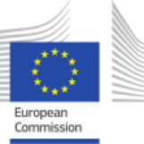 european_commission.svg.width-600-13d1d