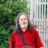 Richard Stallman A__w630