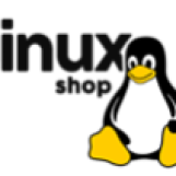 linux-shop-1