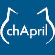 Logo Chapril